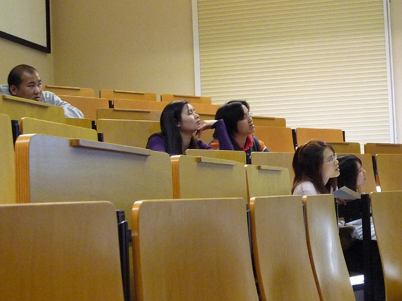 PotsdamConf2009 096.jpg
